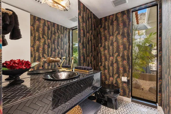 162-web-or-mls-AM4A0274