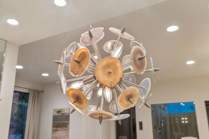 263-web-or-mls-8M4A0852