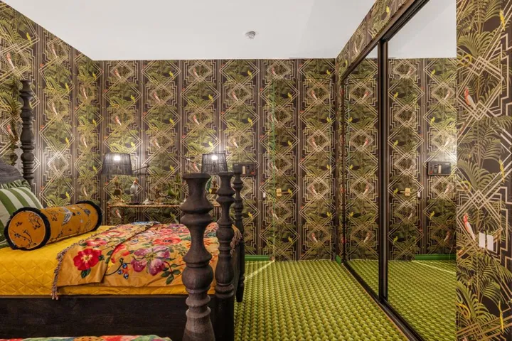 258-web-or-mls-8M4A0820