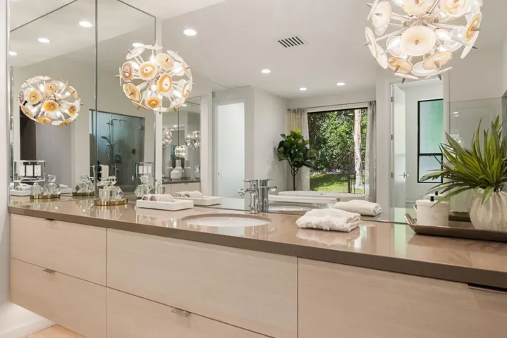 158-web-or-mls-AM4A0160