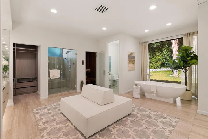 152-web-or-mls-AM4A0130