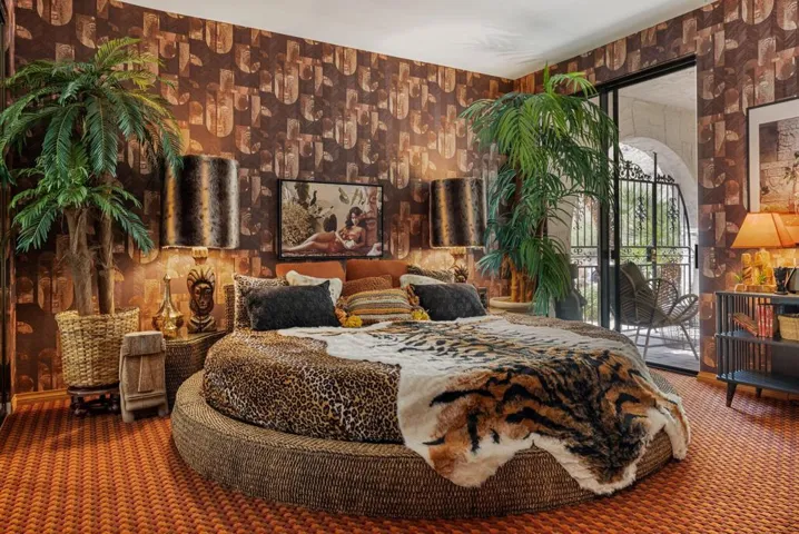 137-web-or-mls-AM4A0055