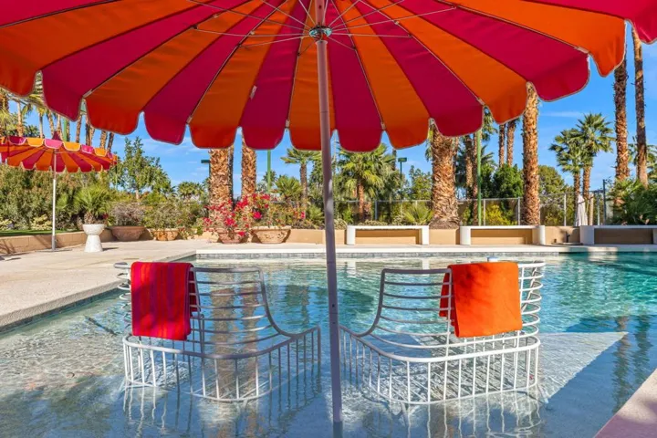 233-web-or-mls-8M4A0630