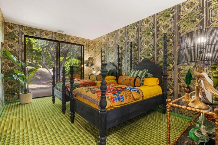 133-web-or-mls-AM4A0035