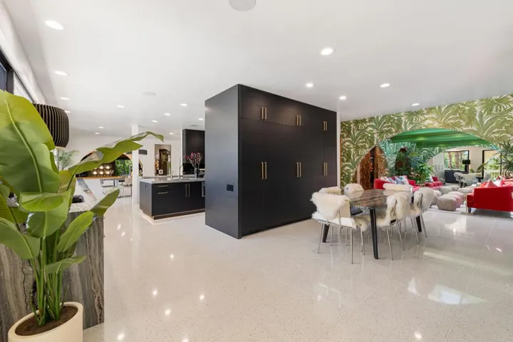 90-web-or-mls-AM4A0180