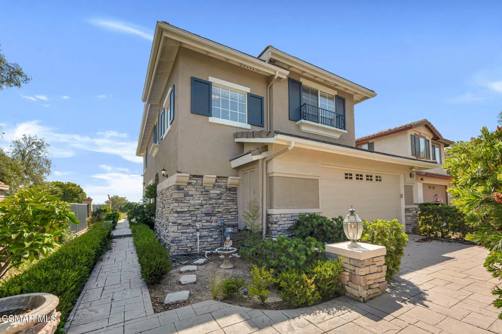 1009 Del Tio Court, Camarillo, California 93010 home-pic-59