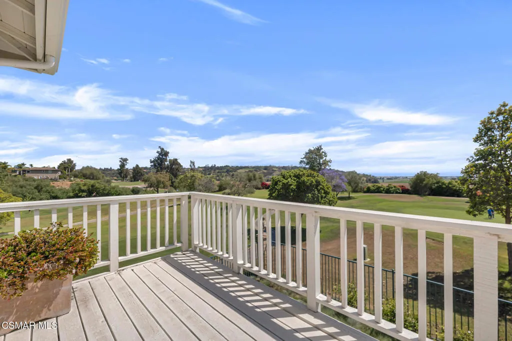 1009 Del Tio Court, Camarillo, California 93010 home-pic-53