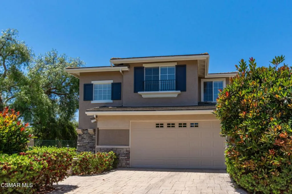 1009 Del Tio Court, Camarillo, California 93010 home-pic-1