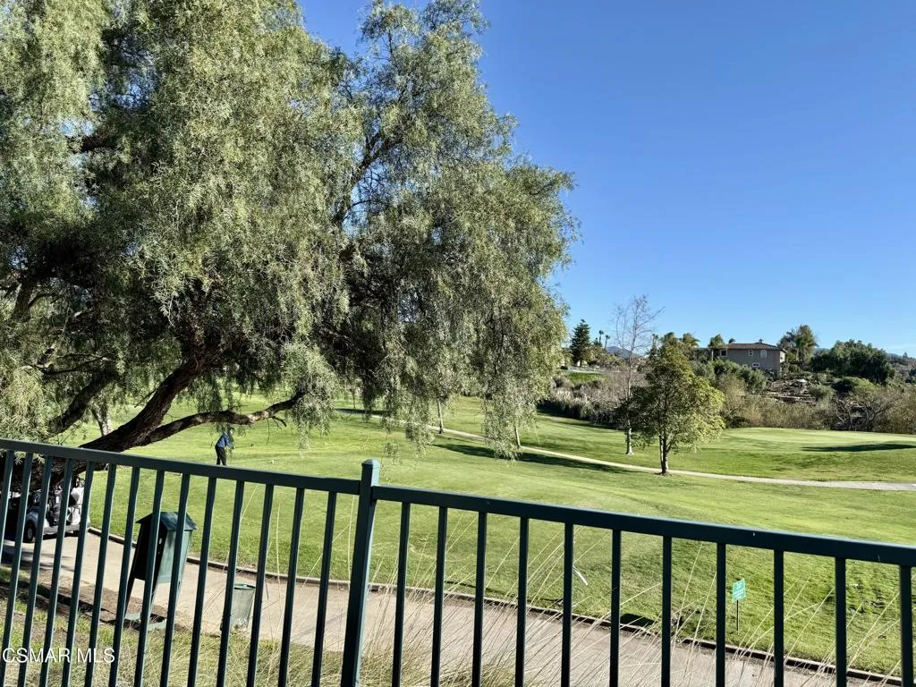 1009 Del Tio Court, Camarillo, California 93010 home-pic-65