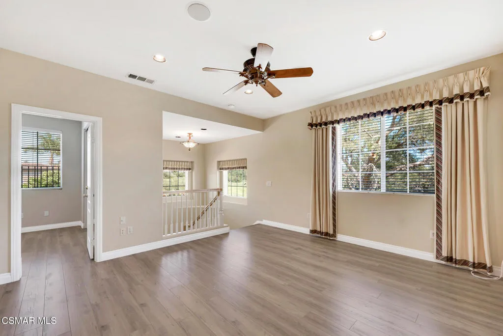 1009 Del Tio Court, Camarillo, California 93010 home-pic-43