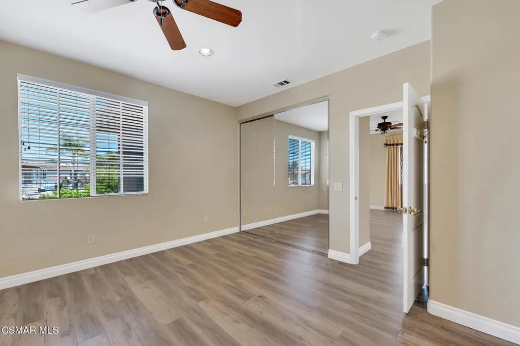 1009 Del Tio Court, Camarillo, California 93010 home-pic-48