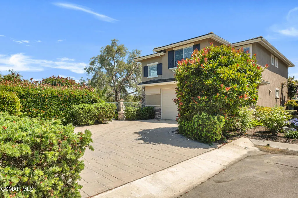 1009 Del Tio Court, Camarillo, California 93010 home-pic-29