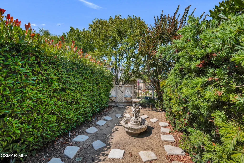 1009 Del Tio Court, Camarillo, California 93010 home-pic-60