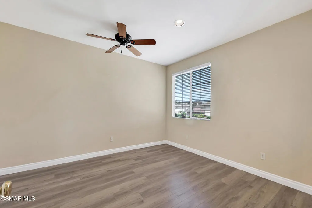 1009 Del Tio Court, Camarillo, California 93010 home-pic-49