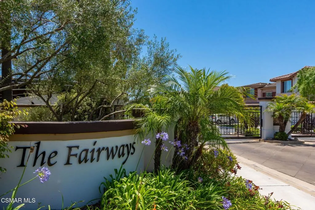 1009 Del Tio Court, Camarillo, California 93010 home-pic-27