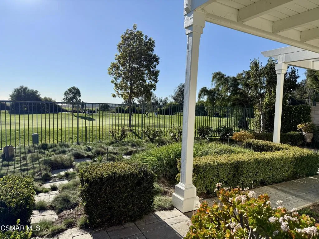 1009 Del Tio Court, Camarillo, California 93010 home-pic-62