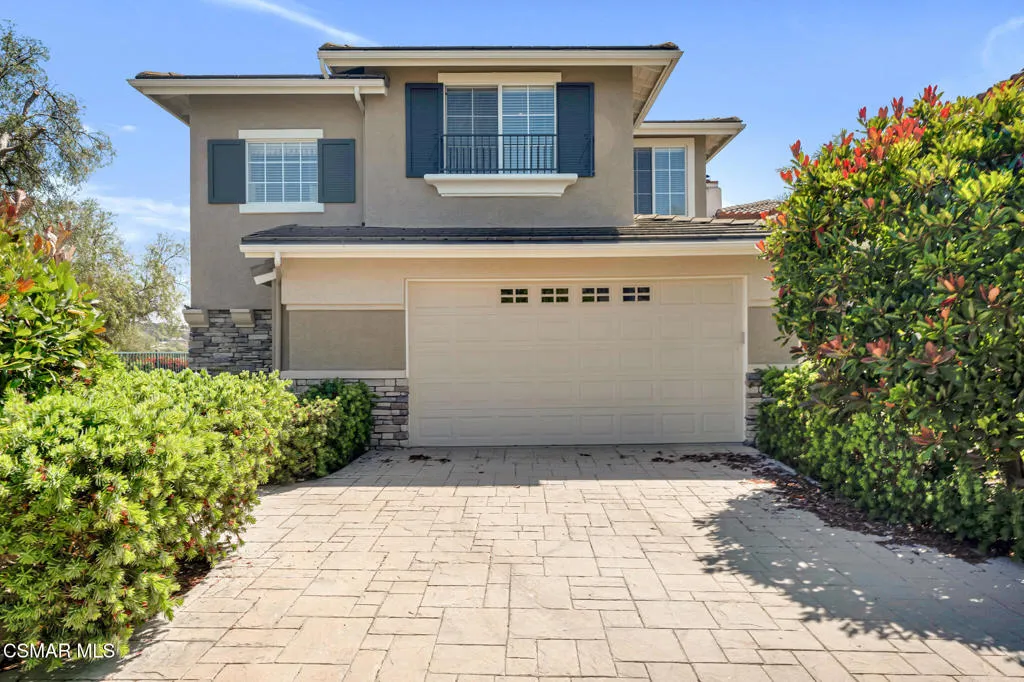 1009 Del Tio Court, Camarillo, California 93010 home-pic-46