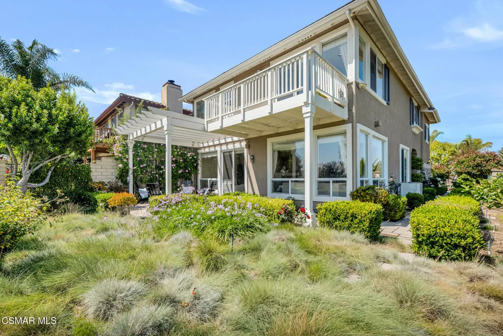 1009 Del Tio Court, Camarillo, California 93010 home-pic-38