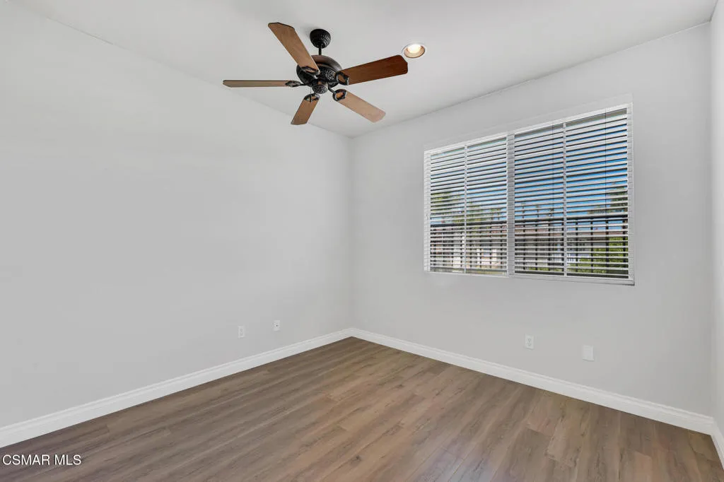 1009 Del Tio Court, Camarillo, California 93010 home-pic-56