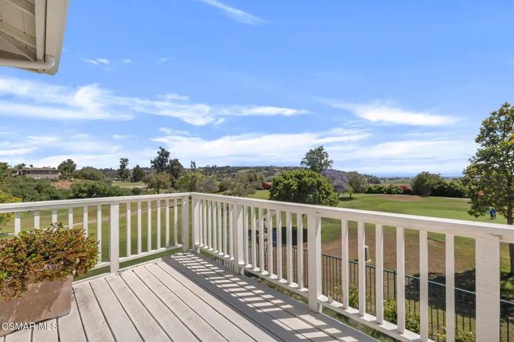 1009 Del Tio Ct  -  HsHProd-35