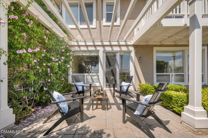 1009 Del Tio Ct  -  HsHProd-20