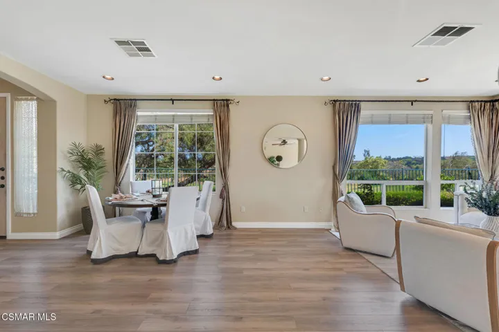 1009 Del Tio Ct  -  HsHProd-4