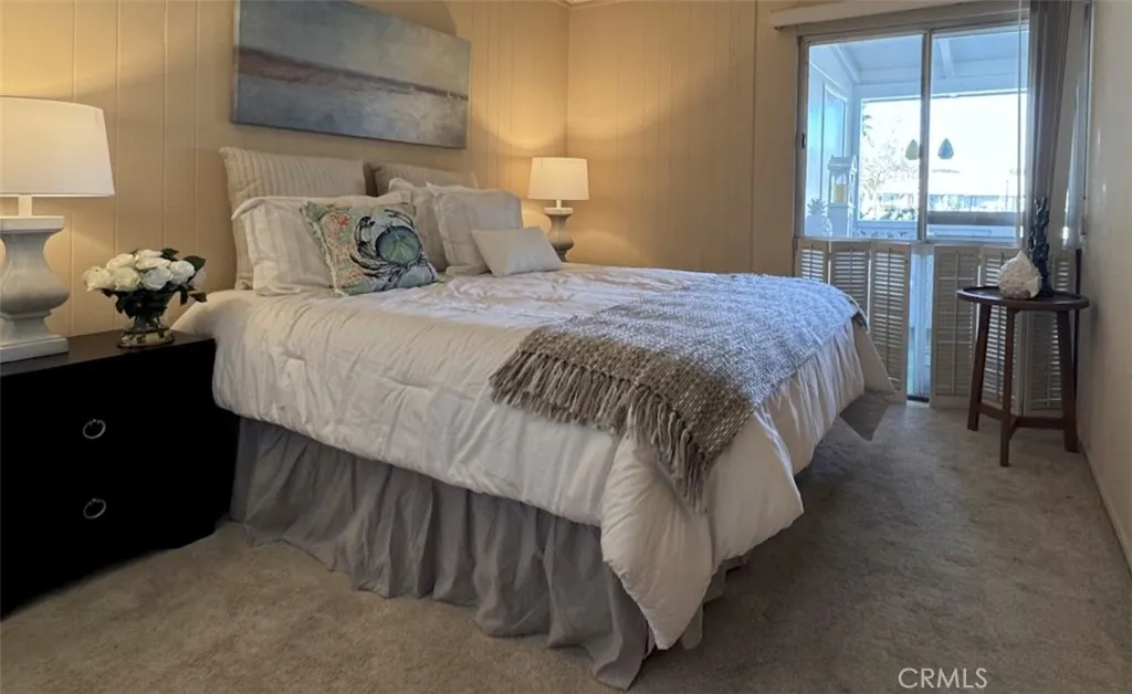 13140 Del Monte Drive  home-pic-25