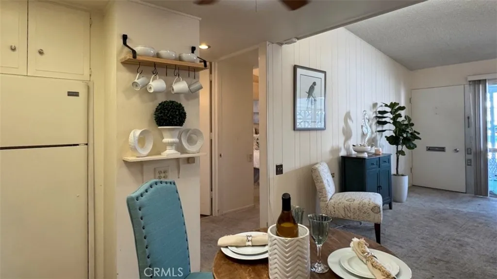 13140 Del Monte Drive  home-pic-20
