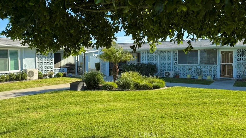 13140 Del Monte Drive  home-pic-2