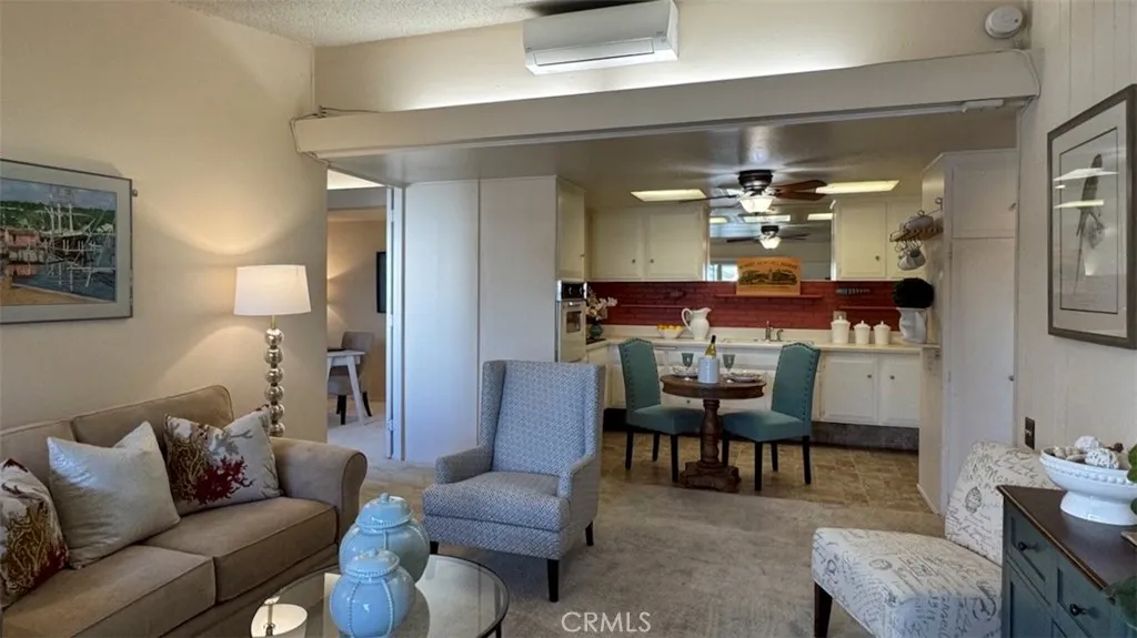 13140 Del Monte Drive  home-pic-8