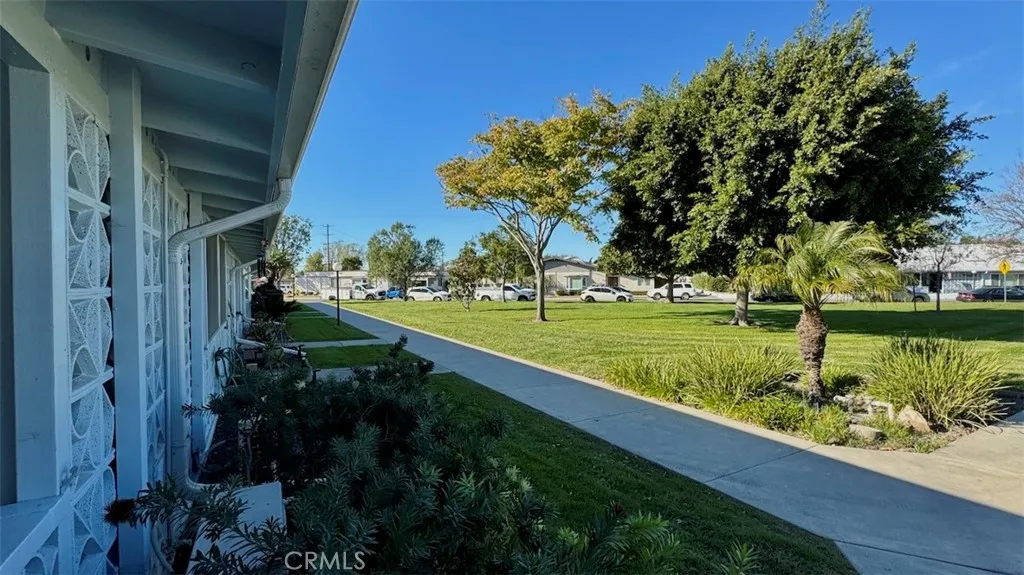 13140 Del Monte Drive  home-pic-37