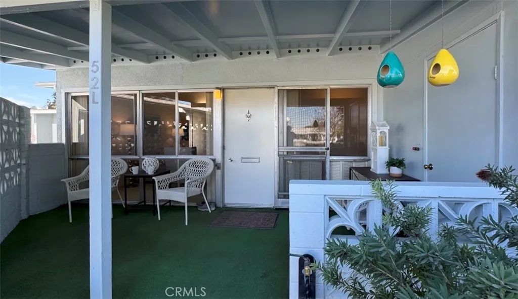 13140 Del Monte Drive  home-pic-6