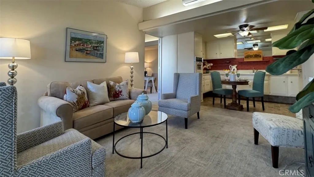 13140 Del Monte Drive  home-pic-7