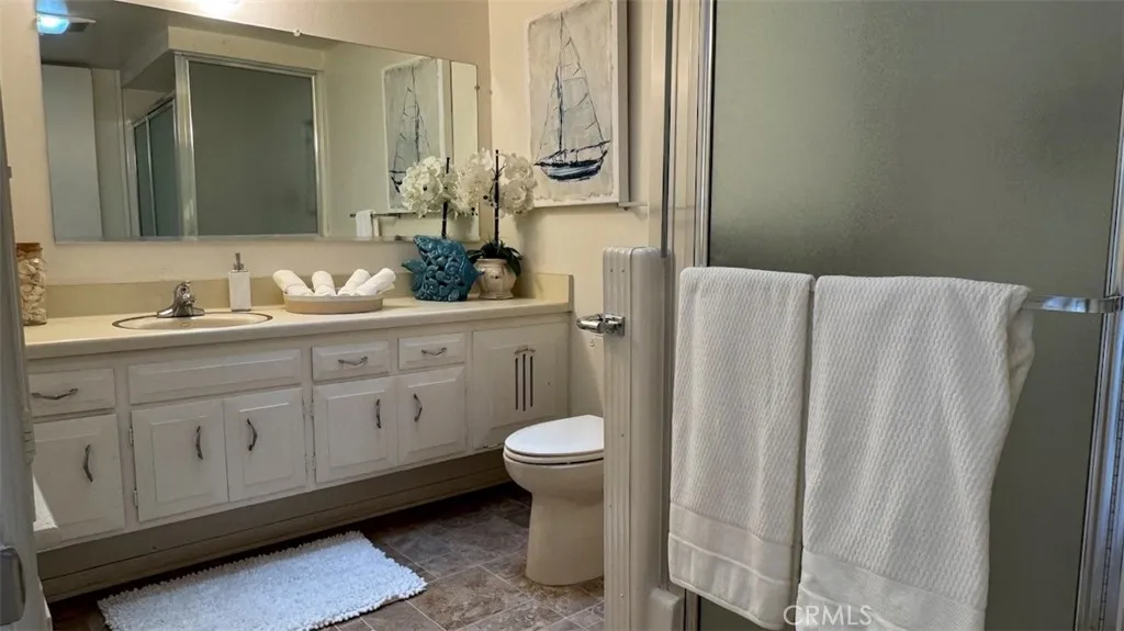 13140 Del Monte Drive  home-pic-22