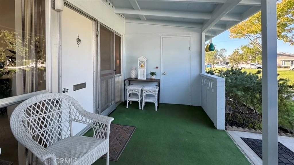 13140 Del Monte Drive  home-pic-4
