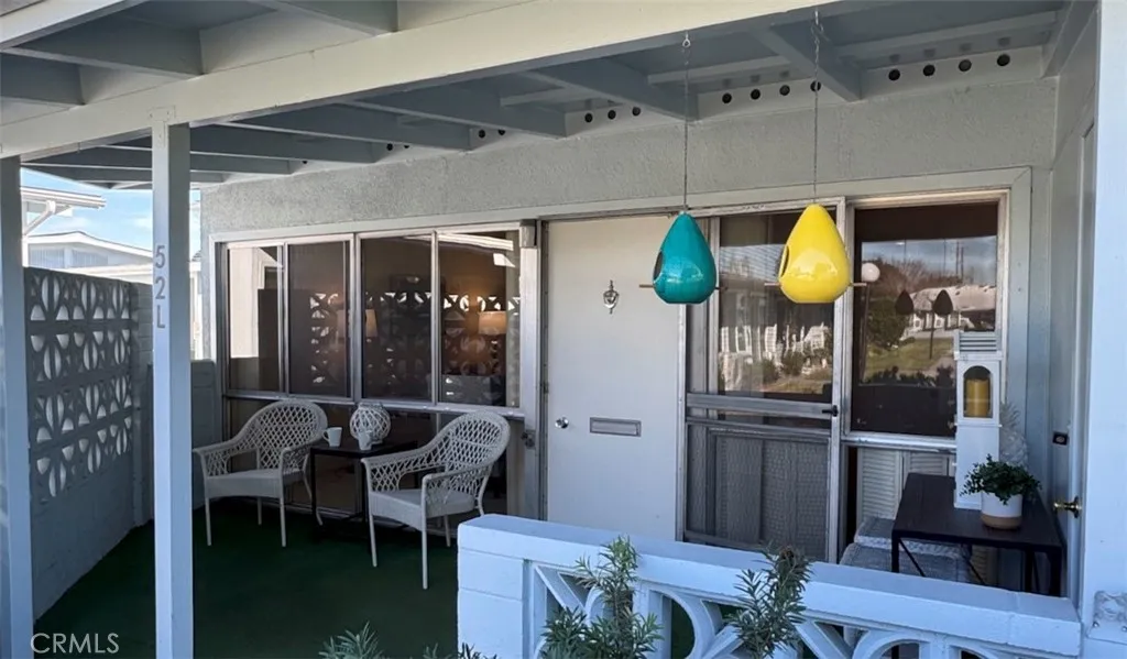 13140 Del Monte Drive  home-pic-3