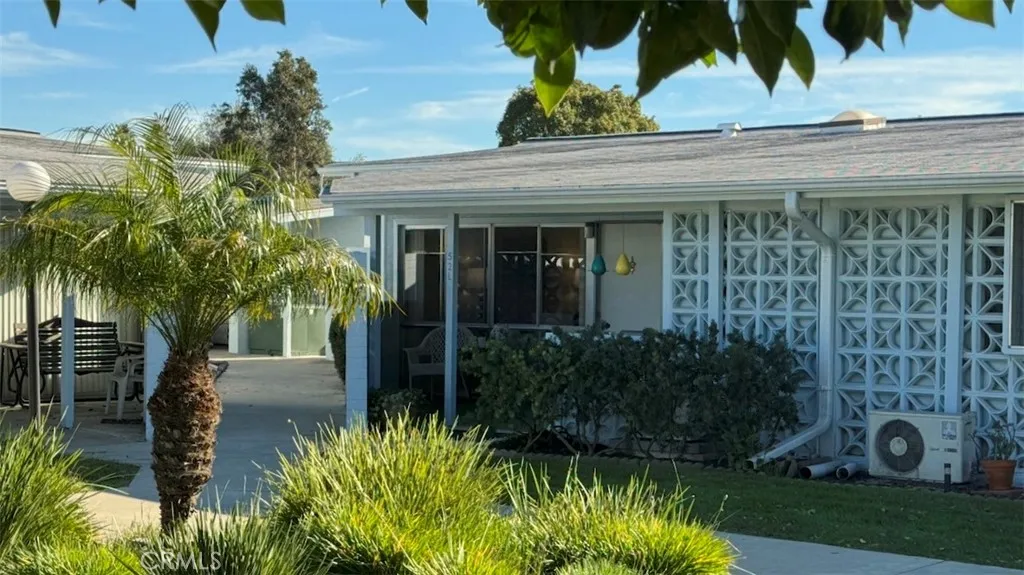 13140 Del Monte Drive  home-pic-1