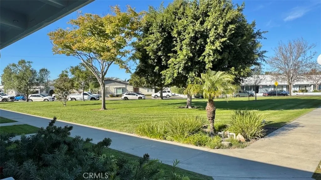 13140 Del Monte Drive  home-pic-5