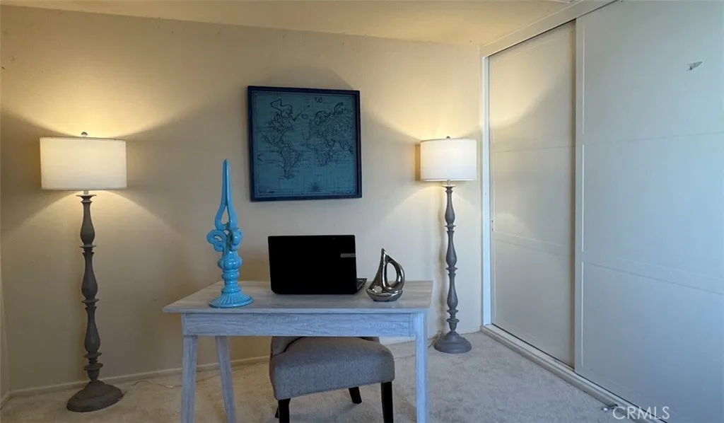 13140 Del Monte Drive  home-pic-31