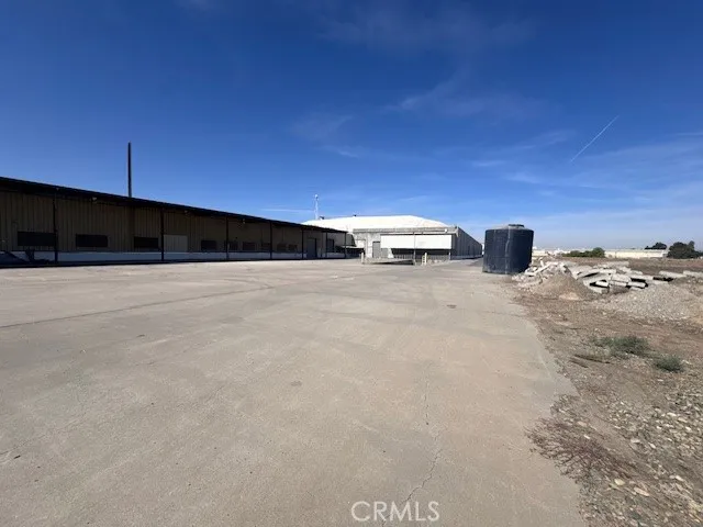 Building C