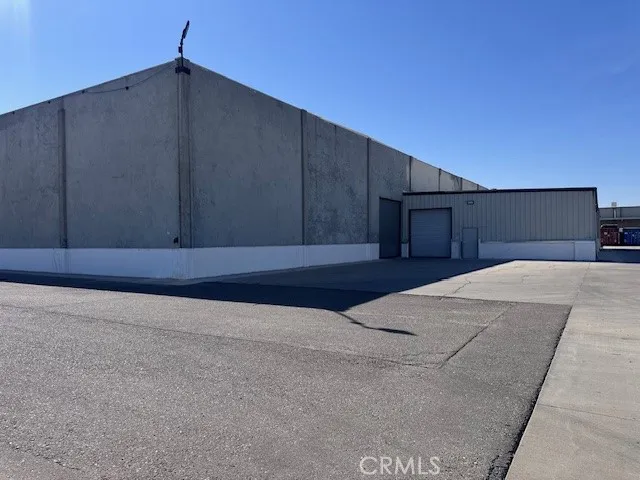 Building E