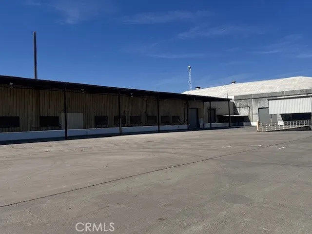 Building C