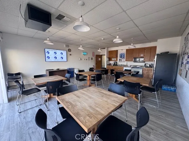 Building A Kitchen