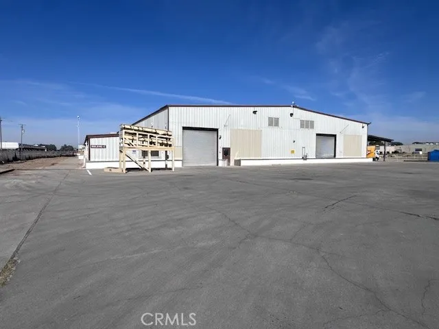 Building C