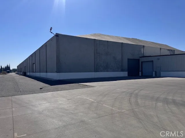 Building D