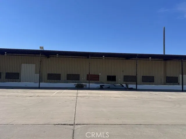 Building C
