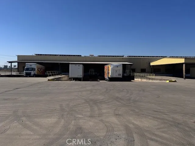 Building C