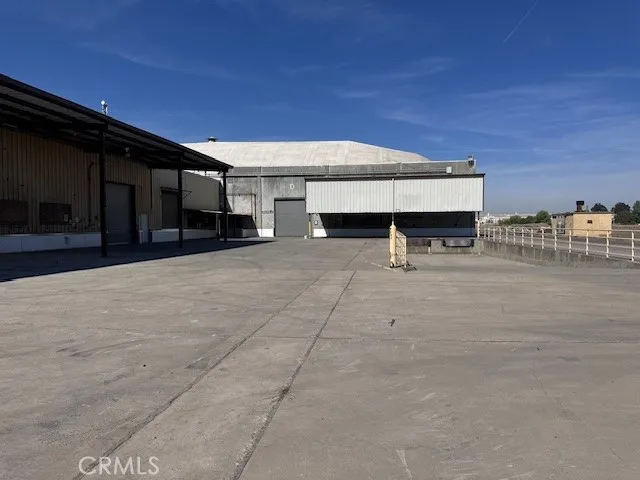 Building D