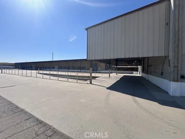 Building D