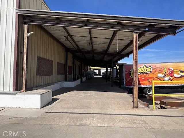 Building C